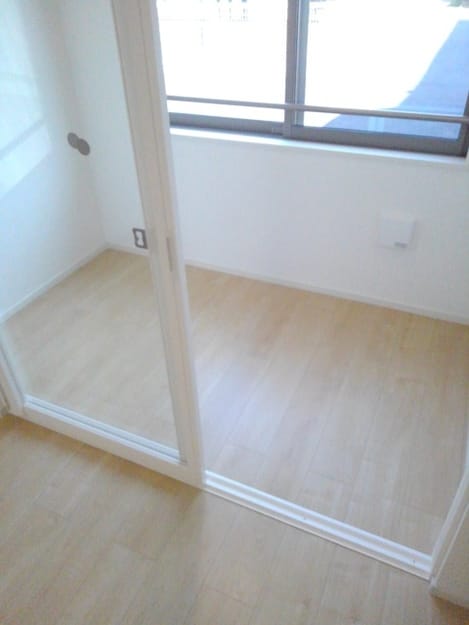 Naikan9 20191114000000