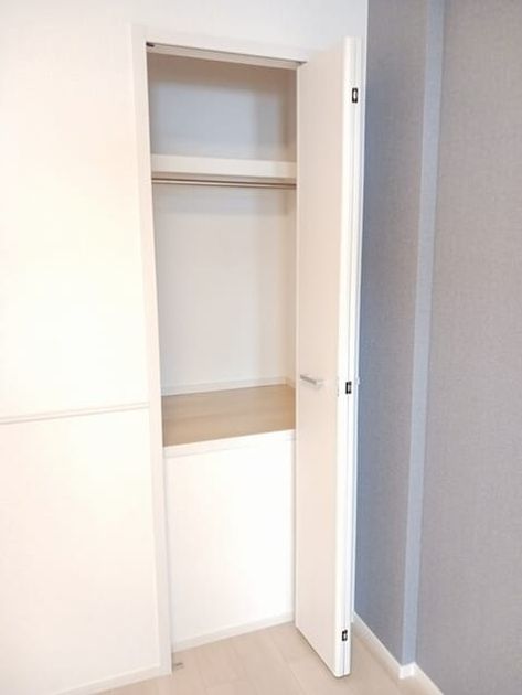Naikan6 20250926000000 945x630