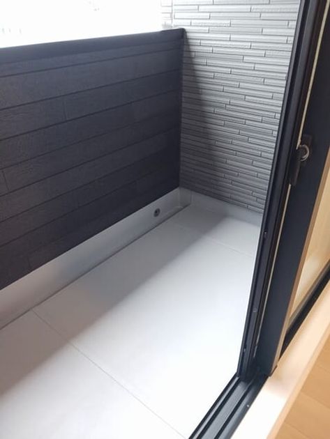 Naikan8 20250926000000 945x630