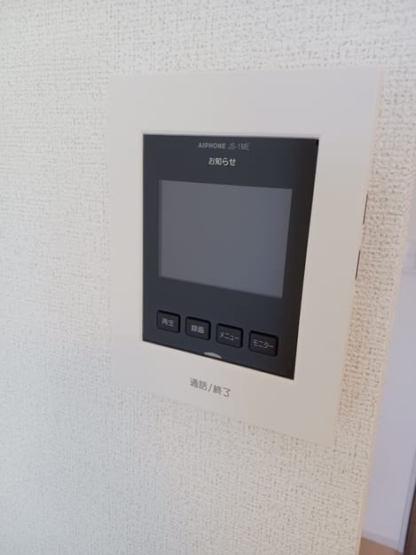 Naikan10 20250729000000