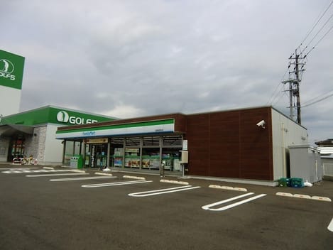 Naikan14 20241216000000