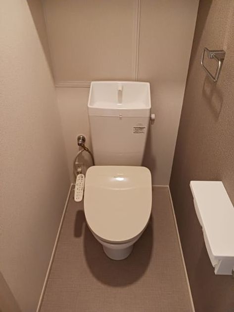 Naikan4 20250729000000 945x630