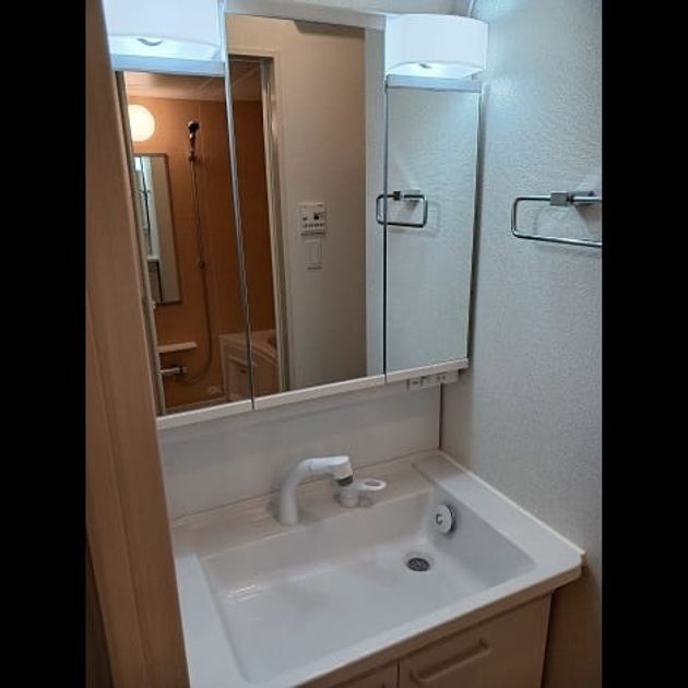 Naikan7 20250729000000 945x630