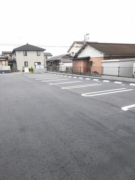 Naikan9 20240426000000