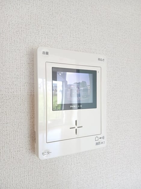 Naikan10 20250916000000