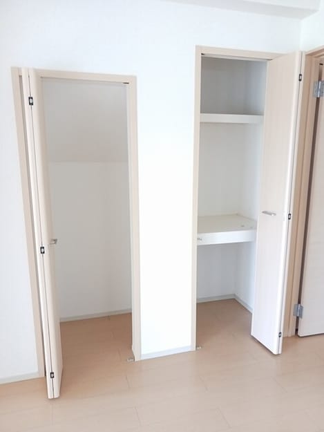Naikan12 20250916000000