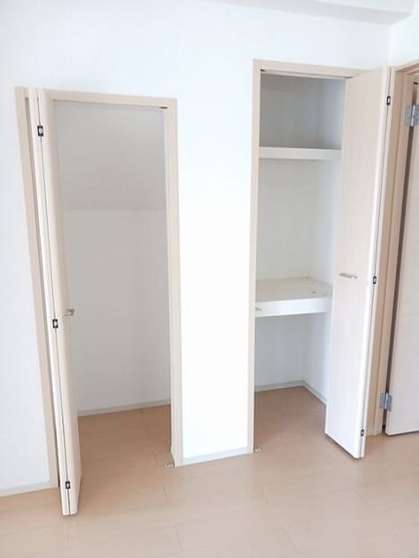 Naikan12 20250916000000 945x630