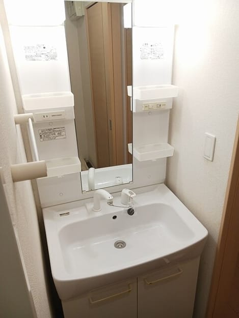 Naikan5 20250916000000