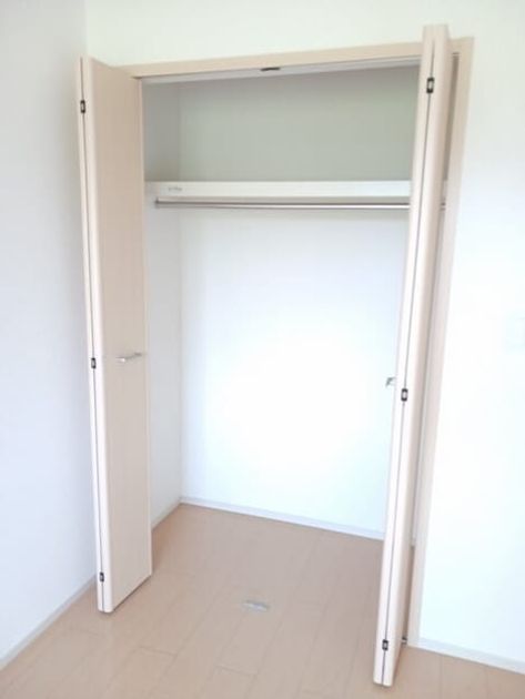 Naikan6 20250916000000 945x630