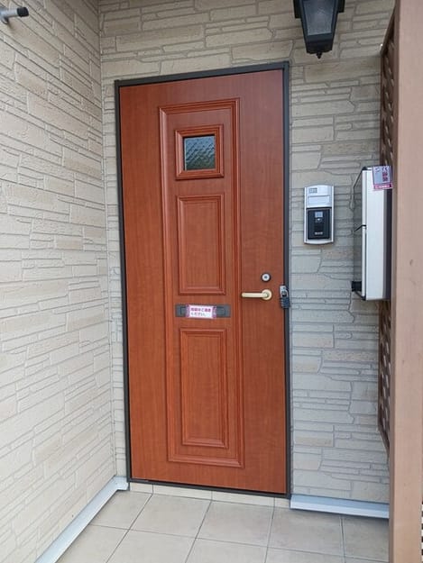 Naikan7 20250916000000