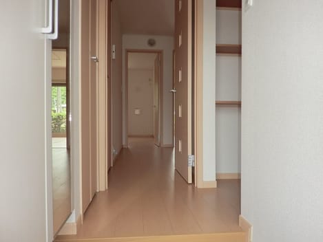 Naikan1 20120310000000