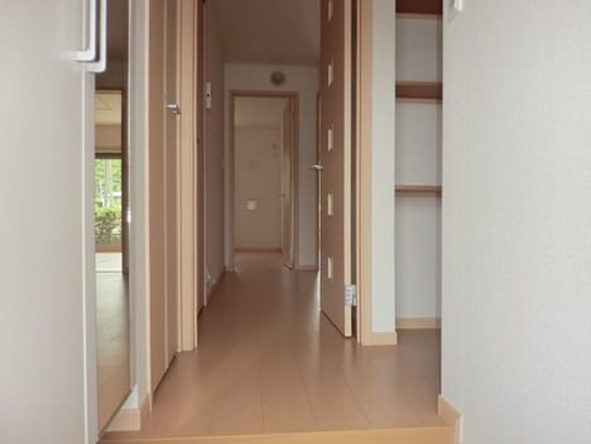 Naikan1 20120310000000 945x630