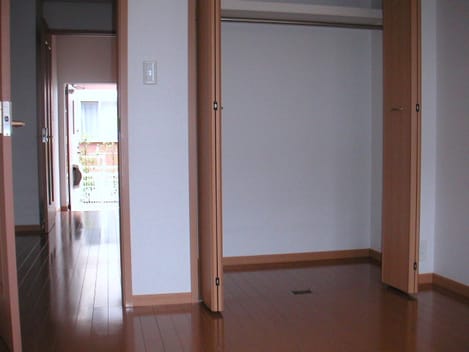 Naikan3 20120310000000
