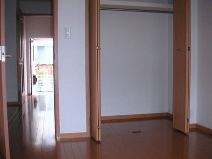 Naikan3 20120310000000 945x630