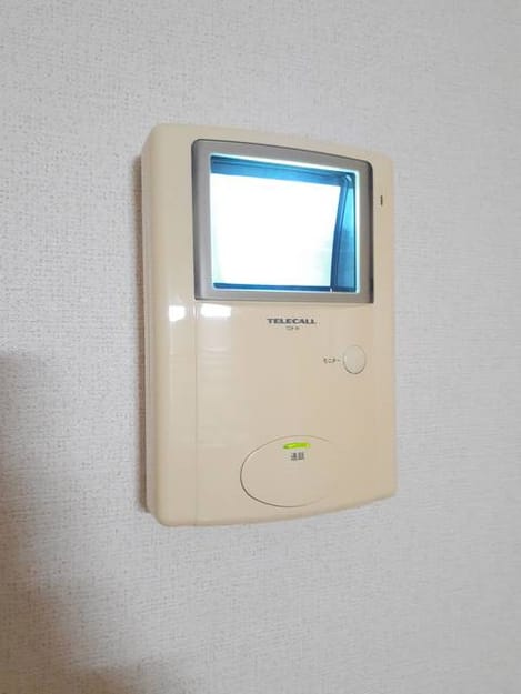 Naikan10 20210408000000
