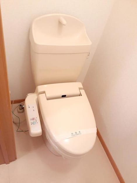 Naikan5 20210408000000
