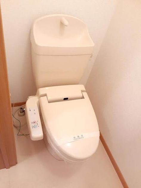 Naikan5 20210408000000 945x630