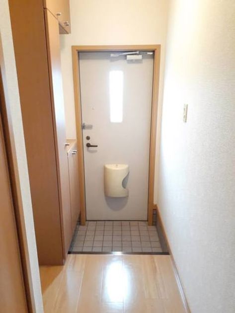 Naikan6 20210408000000 945x630