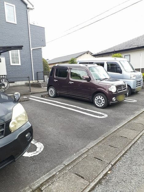 Naikan9 20230821000000