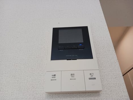 Naikan10 20251017000000