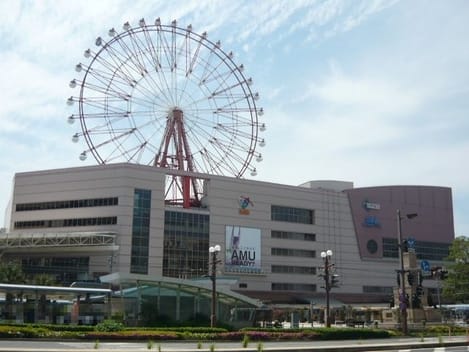 Naikan13 20250523000000