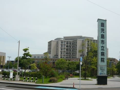 Naikan15 20250523000000