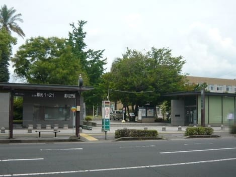 Naikan16 20250523000000