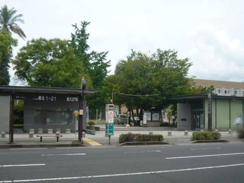 Naikan16 20250523000000 945x630