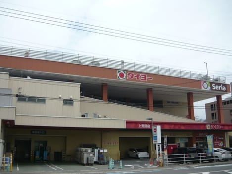 Naikan18 20250526000000