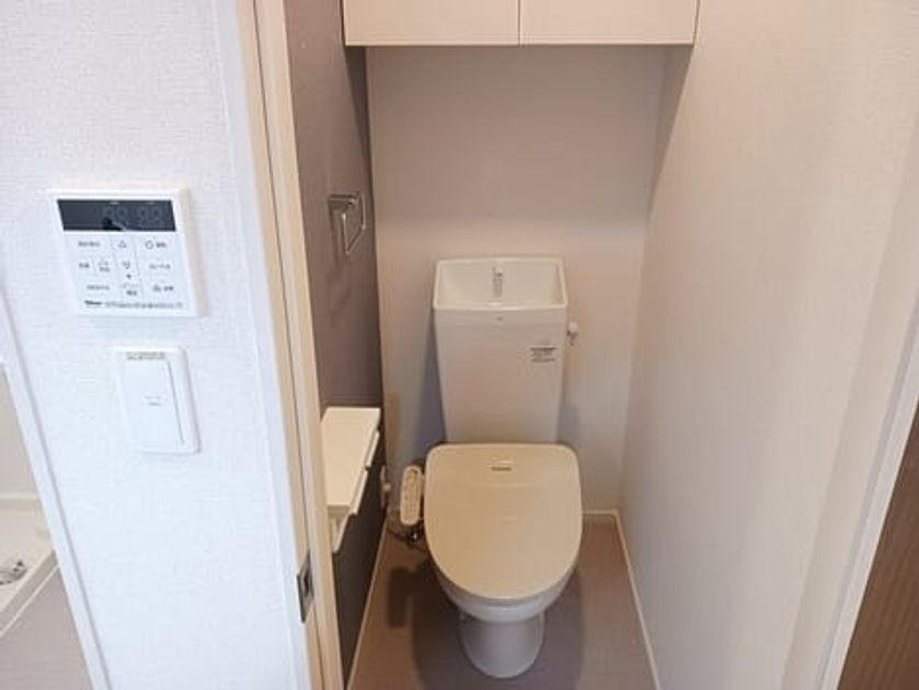 Naikan5 20251017000000 945x630