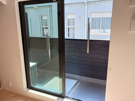 Naikan9 20251017000000