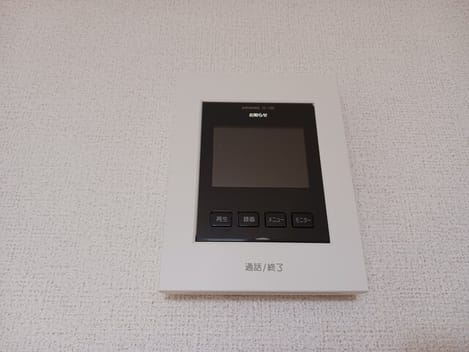 Naikan10 20250822000000
