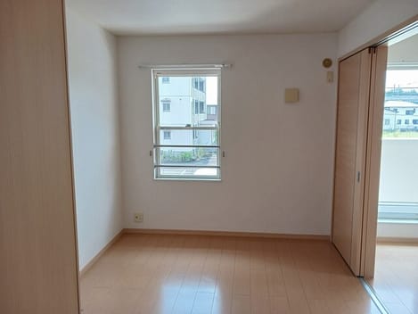 Naikan12 20250822000000