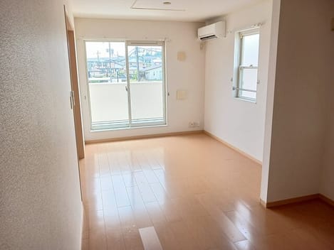Naikan1 20250822000000