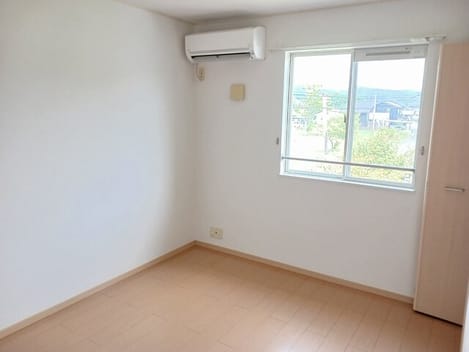 Naikan6 20250822000000