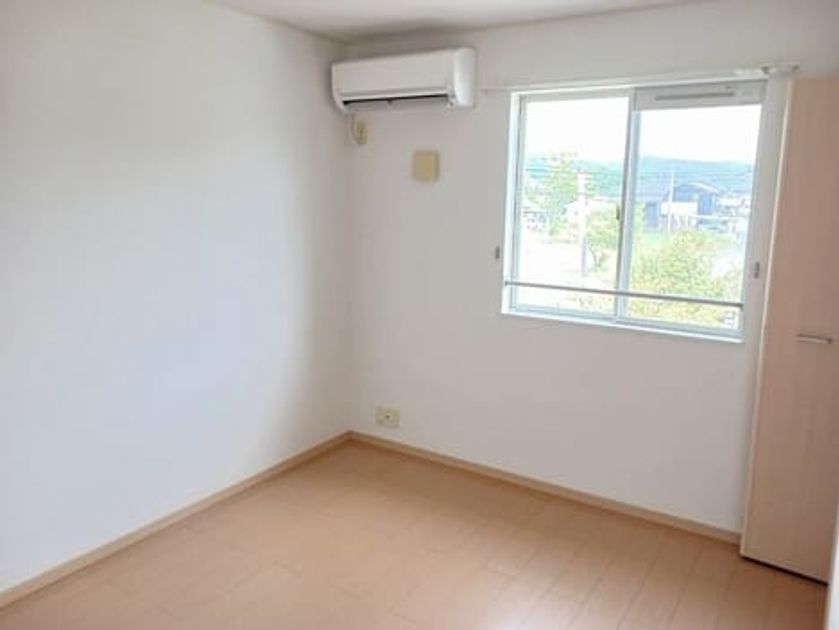 Naikan6 20250822000000 945x630