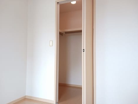 Naikan7 20250822000000