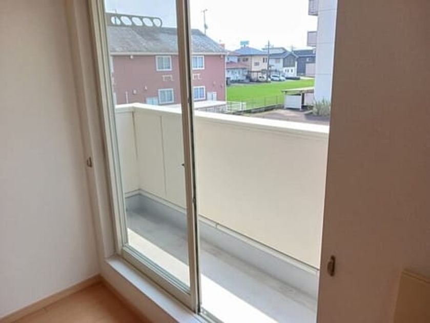 Naikan9 20250822000000 945x630