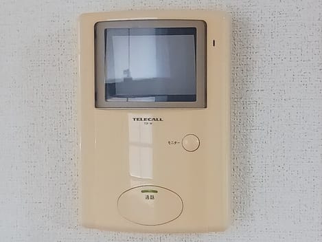 Naikan10 20250623000000