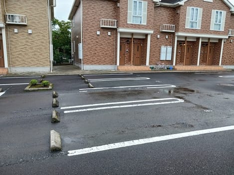 Naikan11 20250623000000