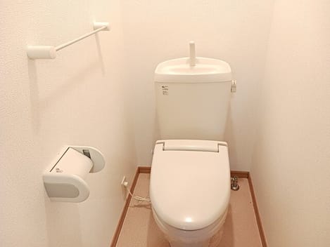 Naikan5 20250623000000