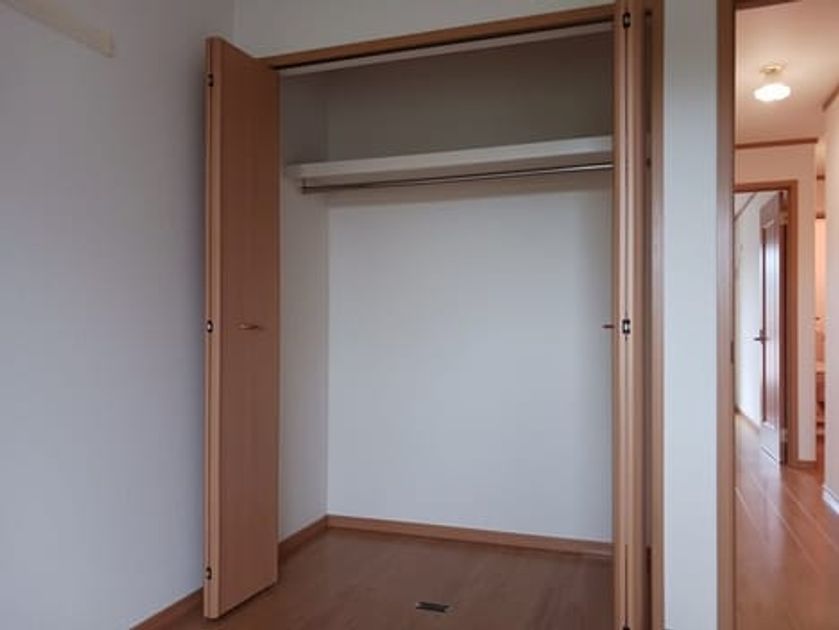 Naikan7 20250623000000 945x630
