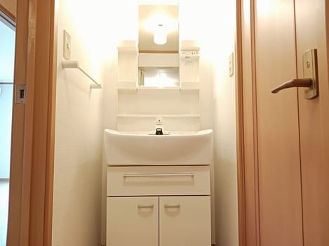 Naikan4 20240930000000