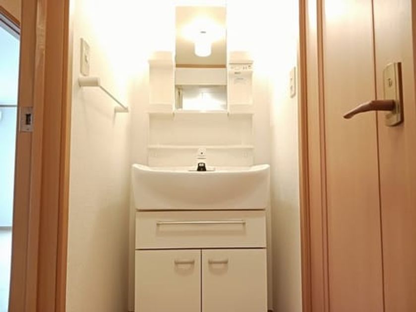 Naikan4 20240930000000 945x630