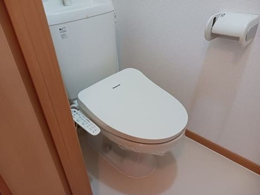 Naikan5 20250206000000 945x630