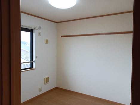 Naikan6 20250319000000