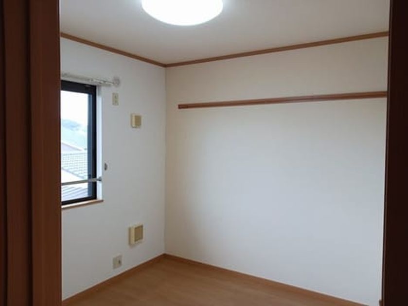 Naikan6 20250319000000 945x630