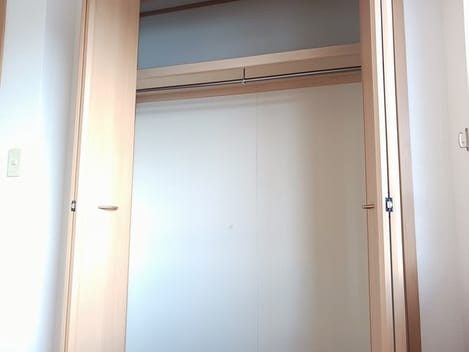 Naikan7 20240930000000