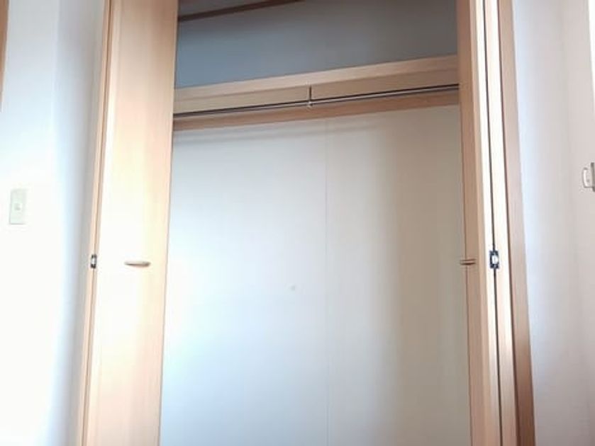 Naikan7 20240930000000 945x630