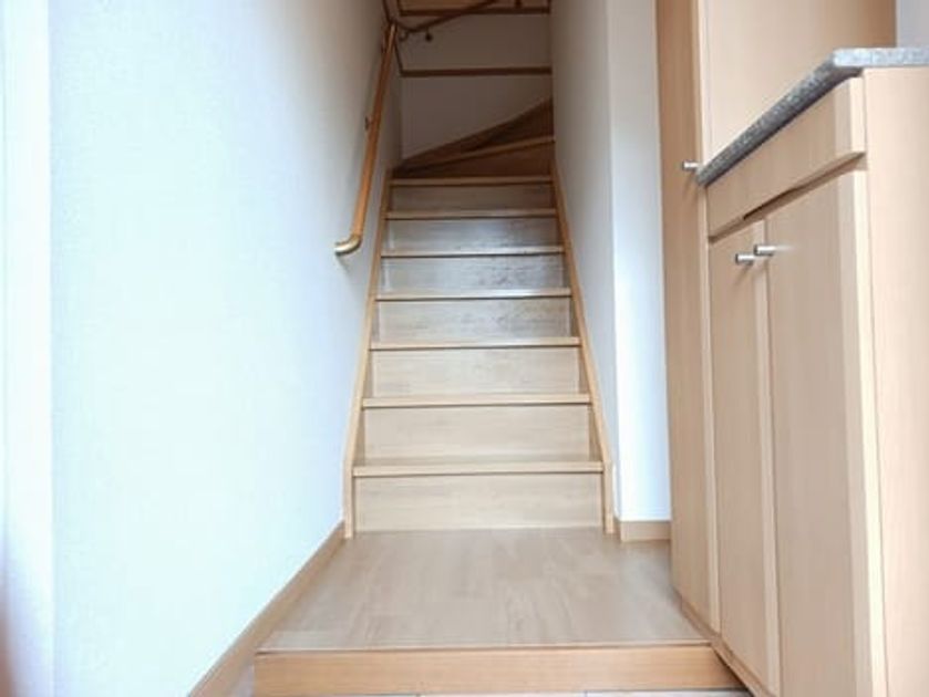 Naikan8 20240930000000 945x630